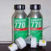 原裝樂泰770促進劑 loctite770 假一罰十