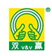 廣東佛山市南海雙贏(yíng)企業(yè)有限公司