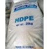 供應(yīng)HDPE  B303 物性數(shù)據(jù)