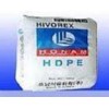 供應(yīng)HDPE  HD5410AA  獨(dú)山子物性數(shù)據(jù)