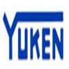 日本YUKEN油研電磁閥、調(diào)壓閥