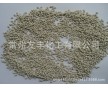 出售PE,LDPE.HDPE,再生料