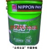 立邦漆-立潔超白內(nèi)墻乳膠漆