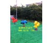 兒童搖樂幼兒園搖搖樂玩具