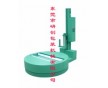 圓形物品包裝機y廣東鋼帶纏繞機河池批發(fā)卡板纏繞機