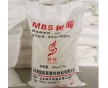 MBS樹脂 抗沖改性劑 TG 產(chǎn)品編號01005