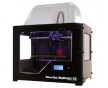 MakerBot 2X桌面三維打印機(jī)