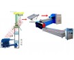 塑料顆粒設(shè)備及生產(chǎn)方法    生產(chǎn)設(shè)備（四川省資陽(yáng)大運(yùn)塑料機(jī)械廠） 一、塑料造粒機(jī)/顆粒機(jī)  二、塑料破碎清洗預(yù)處理生產(chǎn)線  三、塑料回收配套設(shè)備及塑機(jī)配件（塑料破碎機(jī),塑料清洗機(jī)，塑料脫水機(jī)，塑料拉
