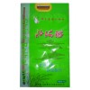 【（大米包裝袋批發(fā)、山東大米包裝袋）】青州金百合彩印包裝