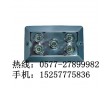 NFC9178(LED)海洋王NFC9178LED頂燈價格