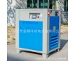 小型節(jié)能螺桿式空壓機7.5KW/10HP廠家直銷，供應深圳、東莞、惠州