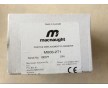 macnaught流量計 M006-2T1