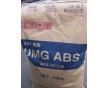 BULKSAM UMG ABS EX41P