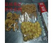 【制優(yōu)價(jià)優(yōu)】塑料包裝袋 自封袋 自封口pe膠袋定可定制不同規(guī)