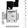 供應(yīng)日本SMC拉伸閥，VFS4110-4EB