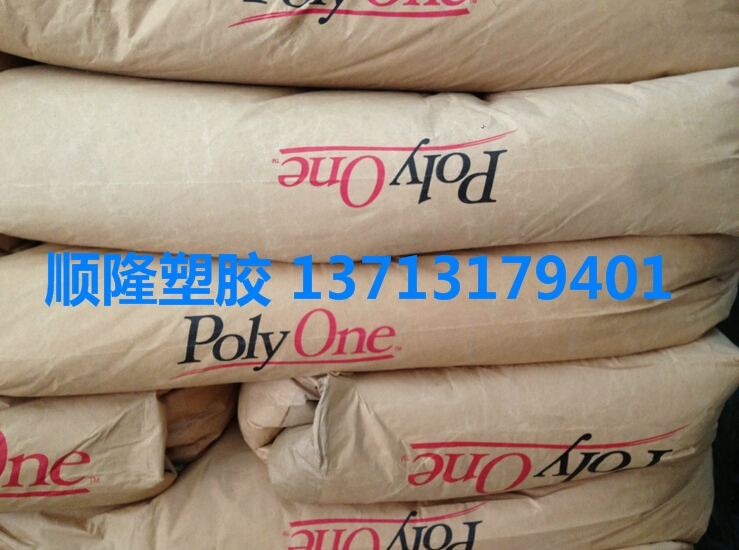 A70 G30 BK181普立萬(wàn) 尼龍66 PA66