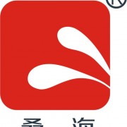 廣東桑海環(huán)保有限公司