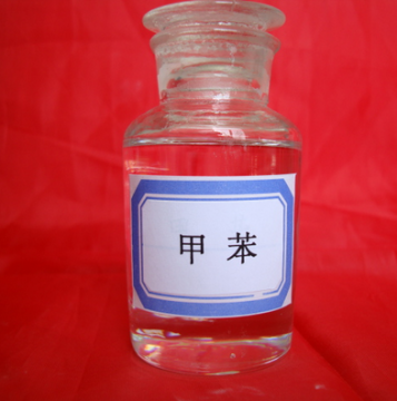 東莞生產(chǎn)廠家