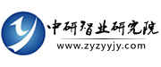 中國(guó)煤電行業(yè)供需情況分析及風(fēng)險(xiǎn)評(píng)估報(bào)告2016-2021