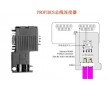 西門子6XV1830-0EH10電纜代理商