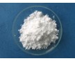 專業(yè)生產(chǎn)供應化學試劑氧化釔CAS NO. :1314-36-