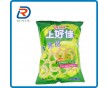 專業(yè)供應(yīng) 休閑食品包裝袋 環(huán)保包裝袋 復合包裝袋