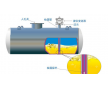 雙層罐泄漏儀、貴州 重慶吉林雙層罐泄漏儀