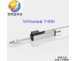 直線位移傳感器T-50現(xiàn)貨T-0050電子尺NOVO