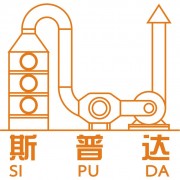 瑞安市斯普達電鍍涂裝設(shè)備有限公司