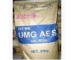 AES 日本UMG SE40