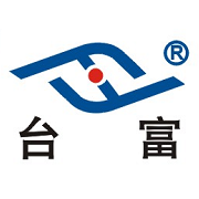 東莞市臺(tái)富機(jī)械有限公司