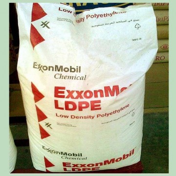 代理LDPE LD-421/?？松梨?/></a>
		<div><a href=