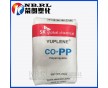 高透明PP R370Y 韓國sk 食品級(jí)無歸共聚料 今天價(jià)格