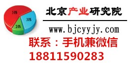 中國蛋白胨行業(yè)市場運(yùn)營規(guī)劃與十三五趨勢展望報(bào)告2019﹣20