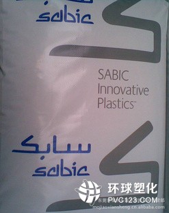 PBT	基礎創(chuàng)新塑料(上海)	357U BK1066