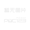 蘇州杭州南京PVC運(yùn)動(dòng)地板材料-造價(jià)-施工工藝 奧體體育